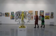 dve-izlozhbi-ochakvat-plovdivchani-672.jpg