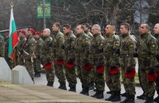 karlovskata-brigada-otdade-pochit-578.jpg