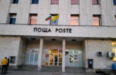 kiselo-zele-domashna-hrana-tova-325.jpg