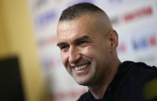 martin-kamburov-sabra-elita-futbola-552.jpg