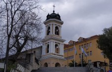 predimno-oblachen-vtornik-plovdiv-545.jpg