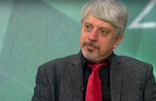 prof-vitanov-ochakva-se-smartnostta-045.jpg