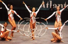 srebarni-momicheta-sa-sred-olimpiiskite-024.jpg
