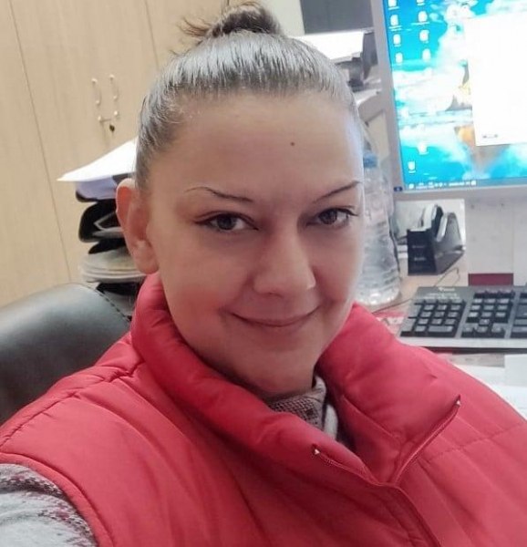 35-годишната Стела е в безизходица и има нужда от помощ за лечение