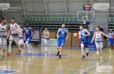 akademik-priklyuchva-2021-domakinstvo-812.jpg