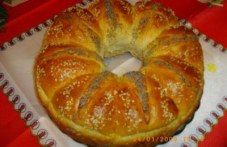 praznichna-pita-novogodishnata-trapeza-102.jpg