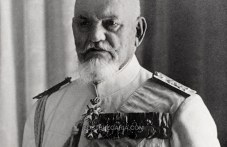 gen-danail-nikolaev-uchastnik-tri-voini-335.jpg