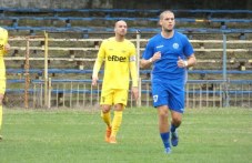 izbraha-futbolist-1-maritsa-2021-732.jpg