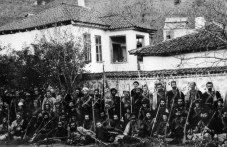 na-tozi-den-izbuhva-transkoto-vastanie-618.jpg