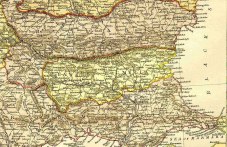 na-tozi-den-parvi-prebroiavaniia-324.jpg
