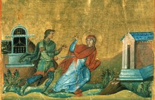 tsarkvata-pochita-dnes-sveta-machenitsa-682.jpg