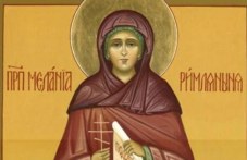 tsarkvata-pochita-dnes-sveta-prepodobna-070.jpg