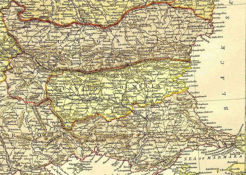 На този ден: Първи преброявания на българите след Освобождението и след Съединението
