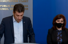 davat-oshte-sredstva-biznesa-zaradi-888.png