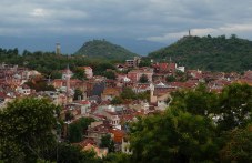 eksperti-shte-konsultirat-bezplatno-i-246.jpg