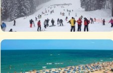 finansirat-turisticheskiia-sektor-u-nas-371.jpg