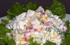 ideia-novogodishna-salata-iaichena-sas-327.jpg