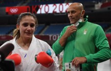 ivet-goranova-stana-sportist-godinata-214.jpg