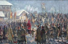 karlovo-shte-otbelezhi-144-godini-768.jpg
