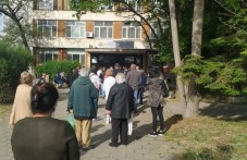 kovid-vaksinite-i-strastite-okolo-tiah-934.jpg