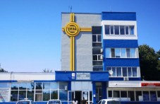 plashtaniia-kam-kat-utre-samo-chrez-pos-017.jpg