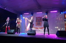 s-kontserti-pod-zvezdite-posreshtame-751.jpg