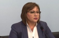 ministar-ninova-priehme-10-klyuchovi-633.jpg