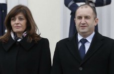 parvata-dama-zaradva-dareniia-041.jpg