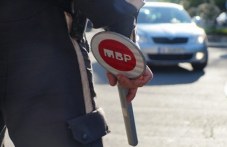politsiiata-zasilva-kontrola-po-251.jpg