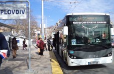 praznichno-razpisanie-avtobusite-442.jpg