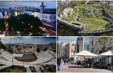 turizmat-plovdiv-prez-2021-sas-735.jpg
