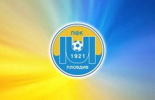 yubileinata-2021izklyuchitelno-uspeshna-235.jpg