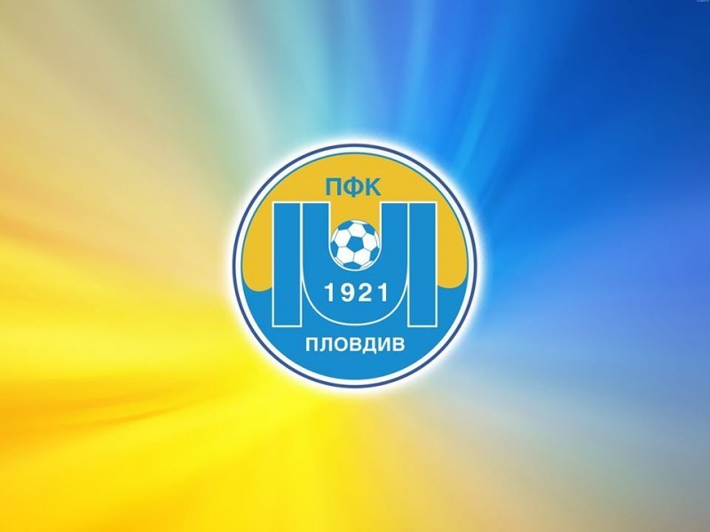 Юбилейната 2021 -  изключително успешна за футболната Марица