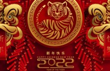2022-godinata-vodniia-tigar-nosi-golemi-891.jpg