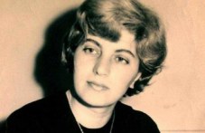 da-si-spomnim-blaga-dimitrova-edna-nai-367.jpg