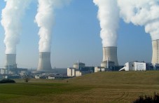 evropeiskata-komisiia-predstavi-proekt-242.jpg