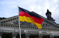 germaniia-poema-godina-rotatsionnoto-470.jpg