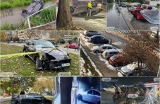 kaskadyorite-plovdiv-predizvikali-nai-162.jpg