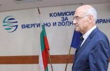 kevr-utvardi-uvelichavaneto-tsenata-206.jpg