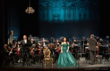opera-plovdiv-kani-melomanite-889.jpg