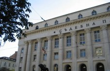 povdignaha-obvineniia-asenovgradchanina-795.jpg