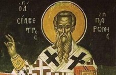 pravoslavnata-tsarkvata-pochita-2-123.jpg