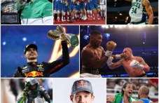 svetovniiat-sport-prez-2021-a-godina-533.jpg