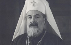 da-si-spomnim-kiril-plovdivski-373.jpg