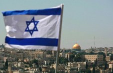 izrael-se-nadiavat-staden-imunitet-sled-938.jpg