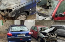 kolite-sluzhitelite-plovdivskiia-442.jpg