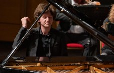 mladi-virtuozi-darzhavna-opera-plovdiv-202.jpg
