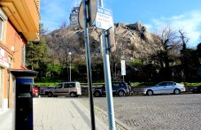 posleden-den-bezplatna-sinia-zona-303.jpg