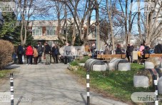 opashki-zhelaeshti-da-se-vaksinirat-796.jpg