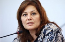 pandemichen-komitet-shte-kontrolira-788.jpg